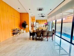 Opera Estate (D15), Semi-Detached #597712961